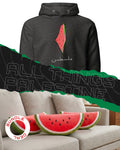 Falastin Bundle 1