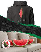 Falastin Bundle 1