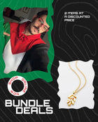 Falastin Bundle 3