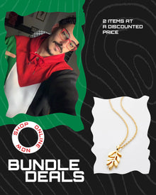 Falastin Bundle 3