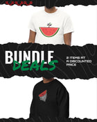 Falastin Bundle 2