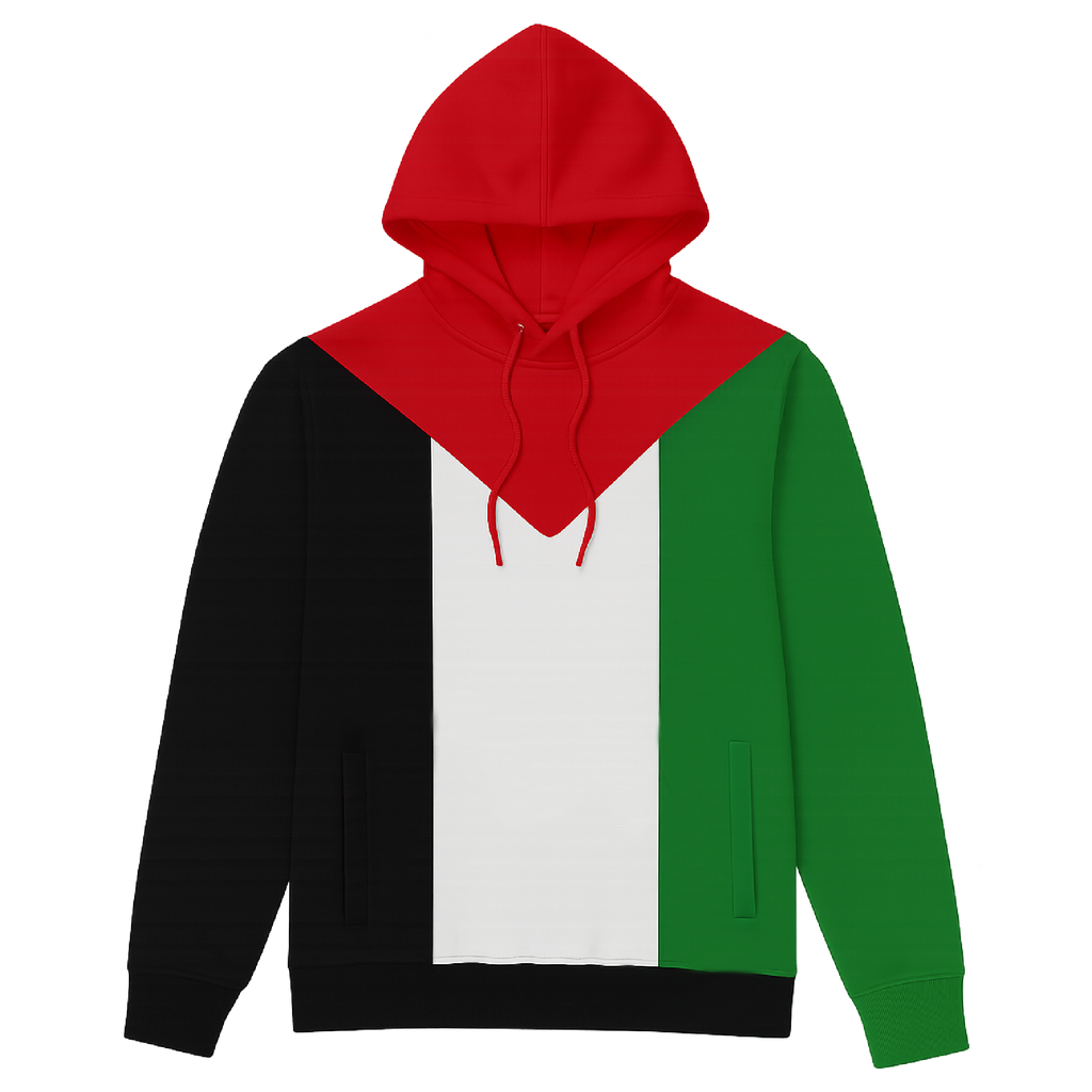 support-all-things-palestine-1