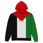 Support All Things Palestine