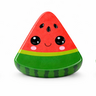 Watermelon Stress Ball