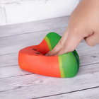 Watermelon Stress Ball