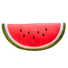 Watermelon Slice Plushy