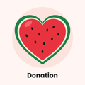 Donation