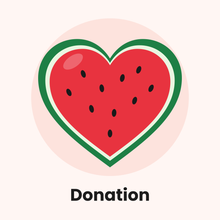 Donation