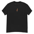Watermelon Palestine Map T-Shirt