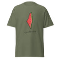 Falastin T-Shirt - Bright