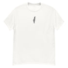 Keffiyah Palestine Map T-Shirt