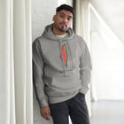 Falastin Hoodie - Bright