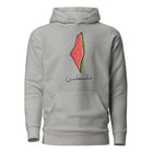 Falastin Hoodie - Bright